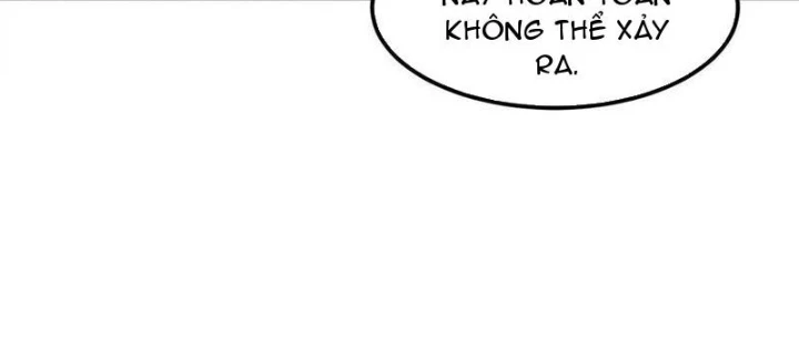 Cương Thi Tiên Sinh Chapter 171 - 116