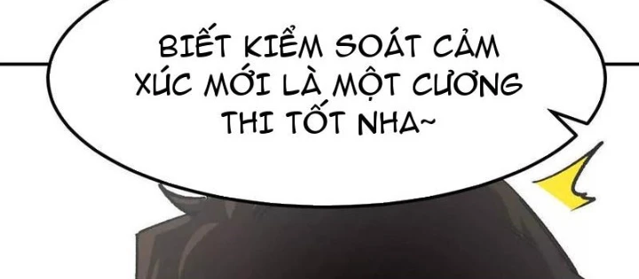 Cương Thi Tiên Sinh Chapter 171 - 120