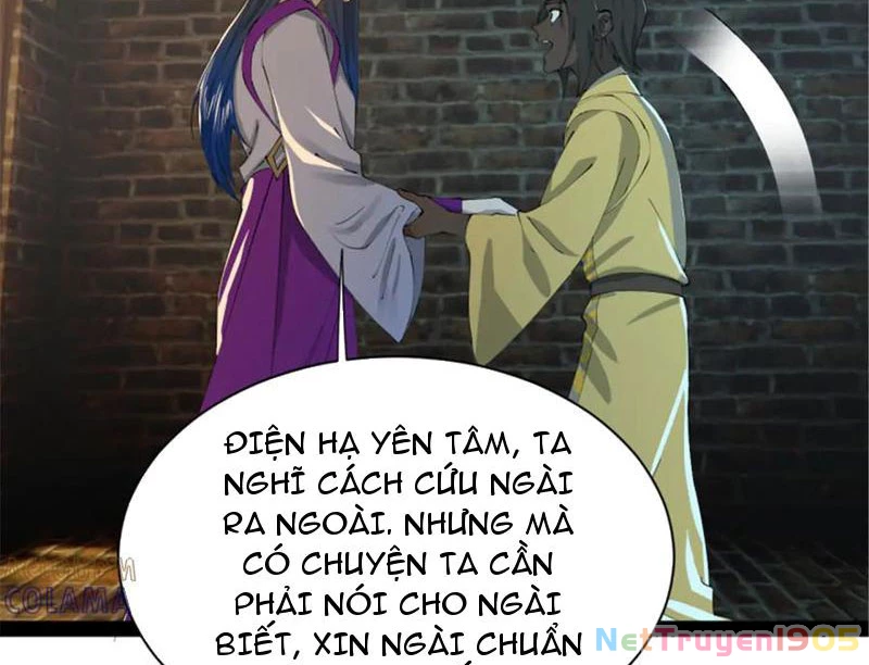 Chàng Rể Mạnh Nhất Lịch Sử Chapter 314 - 2