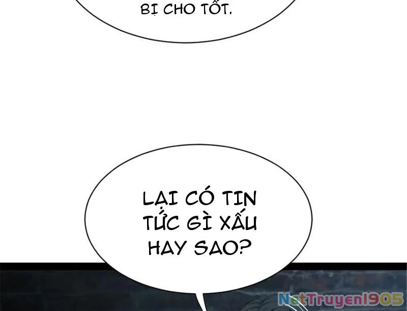 Chàng Rể Mạnh Nhất Lịch Sử Chapter 314 - 3