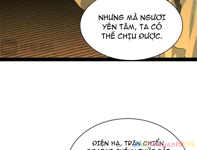 Chàng Rể Mạnh Nhất Lịch Sử Chapter 314 - 5