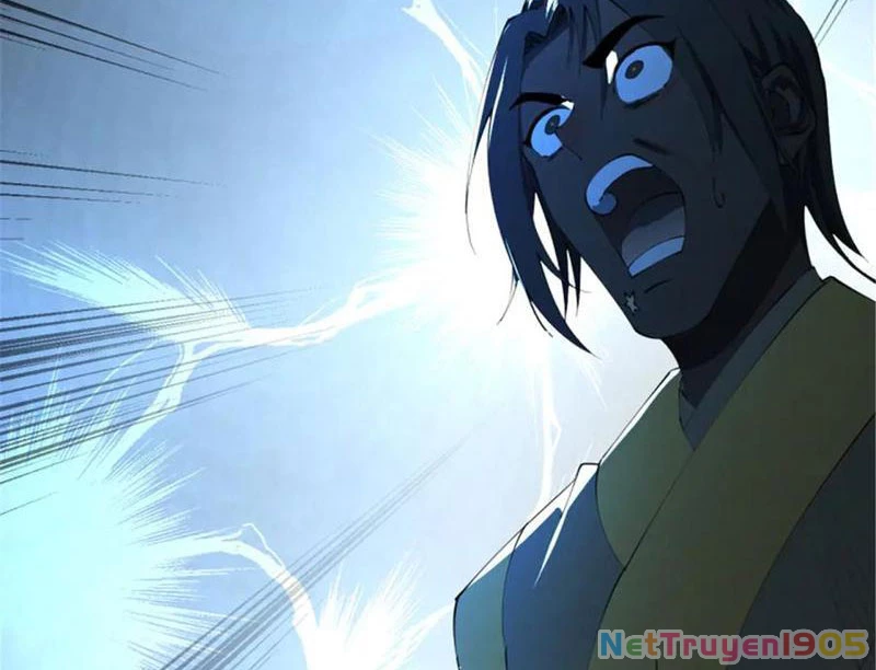 Chàng Rể Mạnh Nhất Lịch Sử Chapter 314 - 9