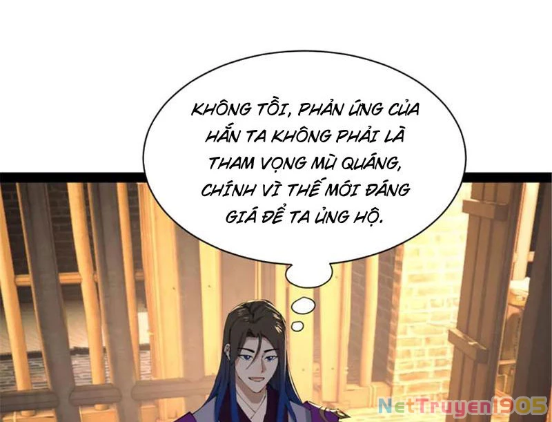 Chàng Rể Mạnh Nhất Lịch Sử Chapter 314 - 11