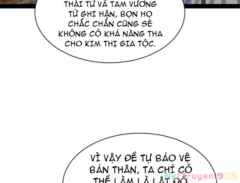 Chàng Rể Mạnh Nhất Lịch Sử Chapter 314 - 13