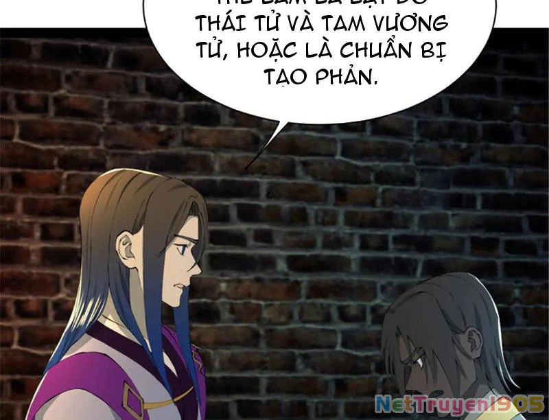 Chàng Rể Mạnh Nhất Lịch Sử Chapter 314 - 14
