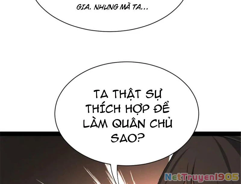 Chàng Rể Mạnh Nhất Lịch Sử Chapter 314 - 16