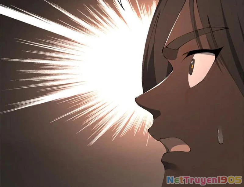 Chàng Rể Mạnh Nhất Lịch Sử Chapter 314 - 17