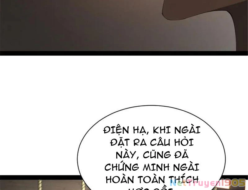 Chàng Rể Mạnh Nhất Lịch Sử Chapter 314 - 18