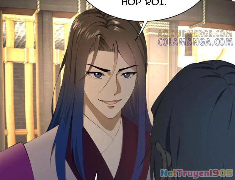Chàng Rể Mạnh Nhất Lịch Sử Chapter 314 - 19