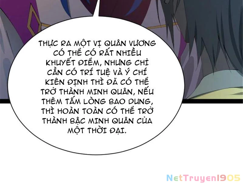 Chàng Rể Mạnh Nhất Lịch Sử Chapter 314 - 20