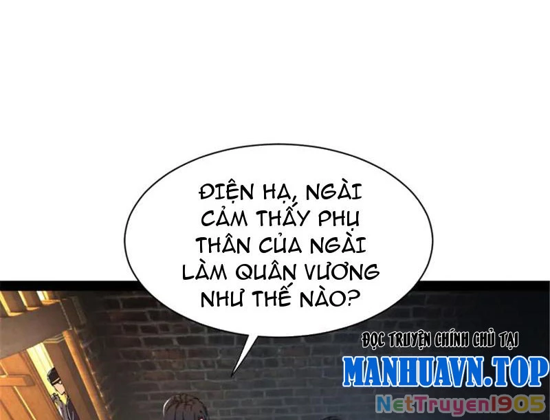 Chàng Rể Mạnh Nhất Lịch Sử Chapter 314 - 21