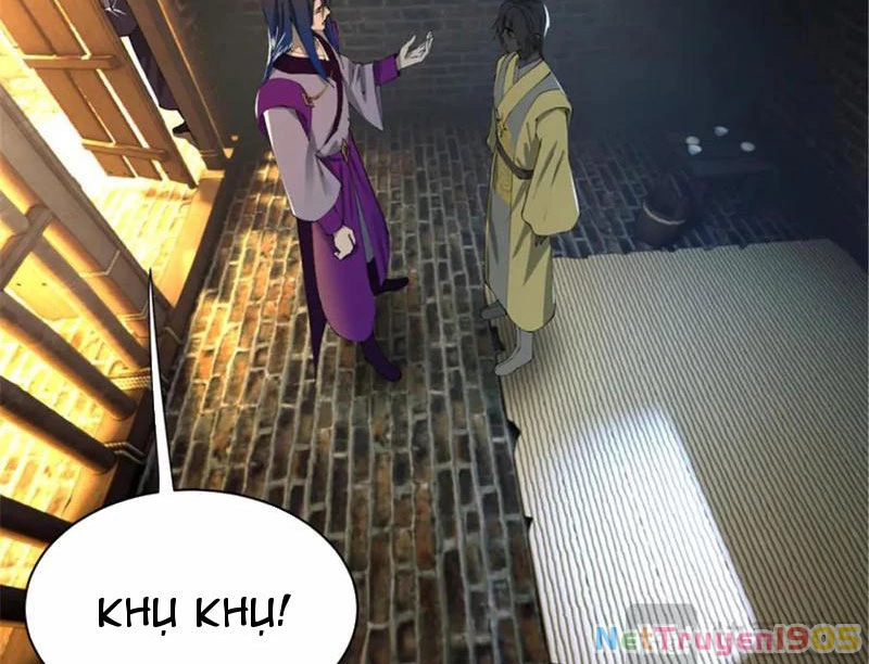Chàng Rể Mạnh Nhất Lịch Sử Chapter 314 - 22