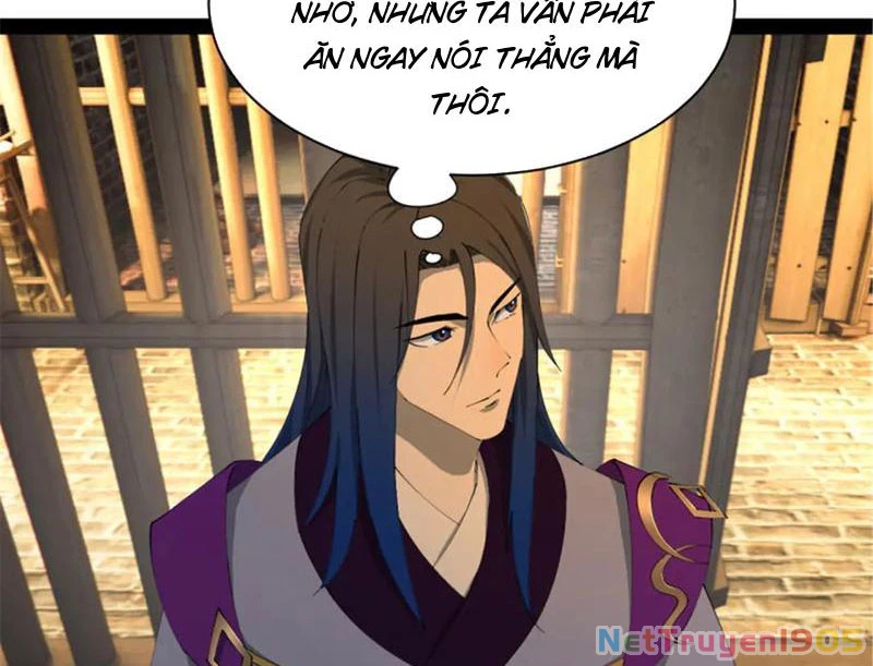 Chàng Rể Mạnh Nhất Lịch Sử Chapter 314 - 26