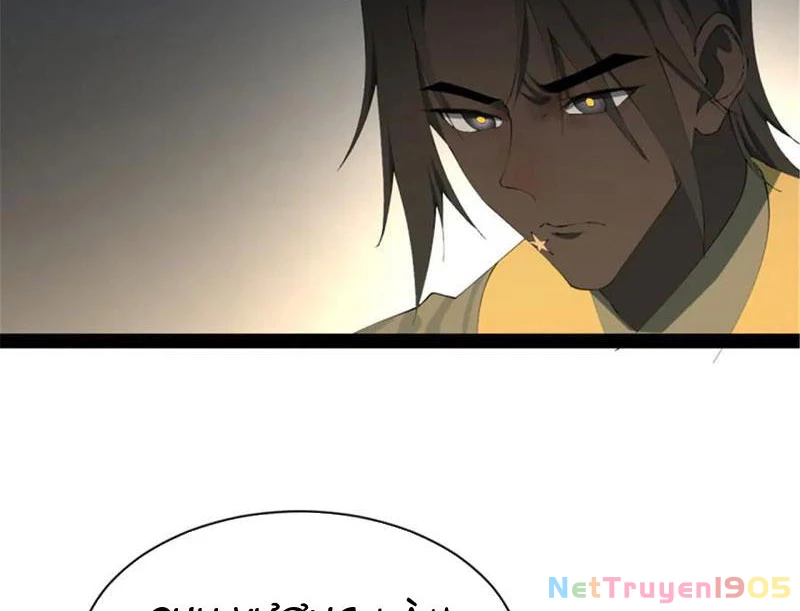 Chàng Rể Mạnh Nhất Lịch Sử Chapter 314 - 28