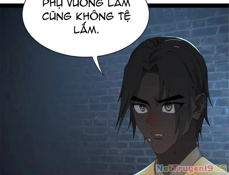 Chàng Rể Mạnh Nhất Lịch Sử Chapter 314 - 29