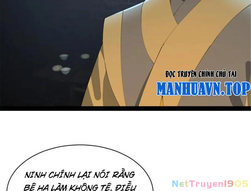 Chàng Rể Mạnh Nhất Lịch Sử Chapter 314 - 30
