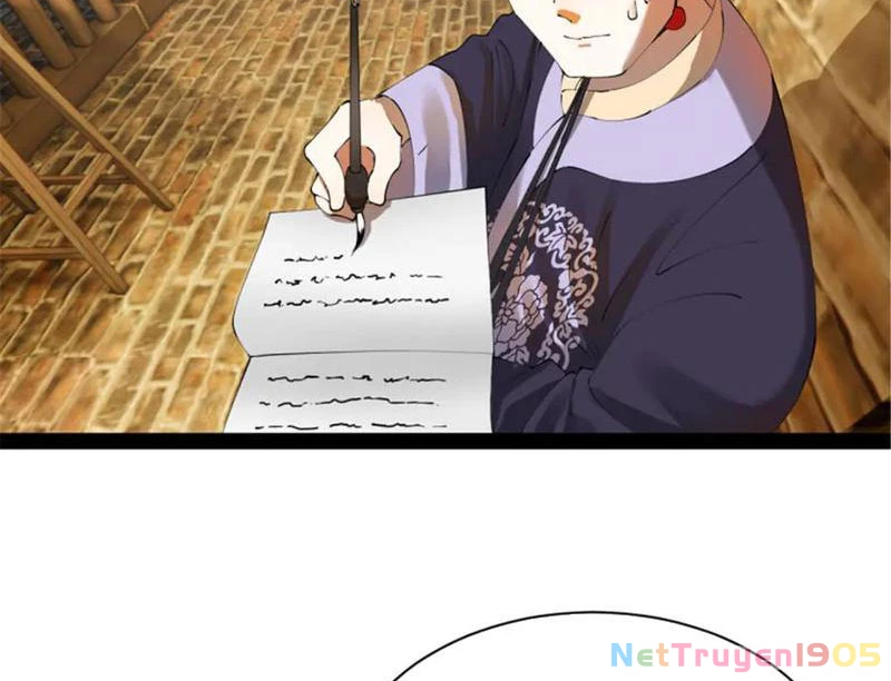Chàng Rể Mạnh Nhất Lịch Sử Chapter 314 - 32