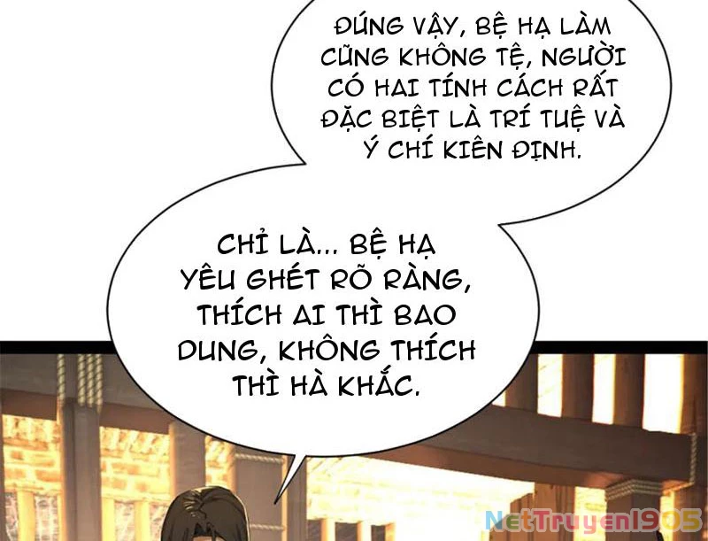 Chàng Rể Mạnh Nhất Lịch Sử Chapter 314 - 33
