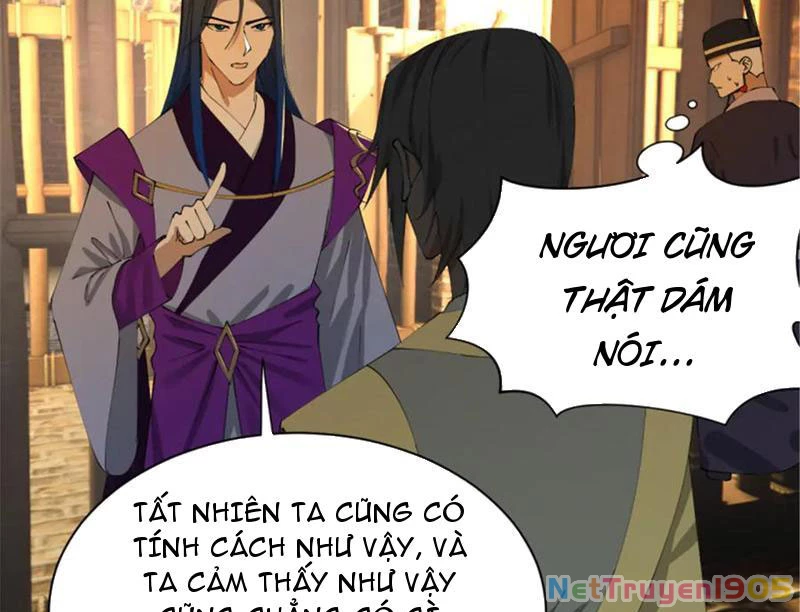 Chàng Rể Mạnh Nhất Lịch Sử Chapter 314 - 34
