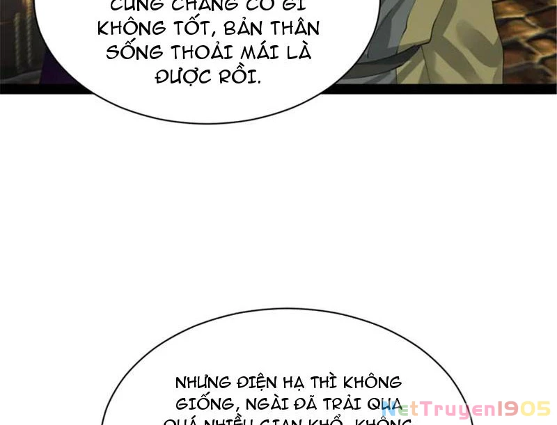 Chàng Rể Mạnh Nhất Lịch Sử Chapter 314 - 35