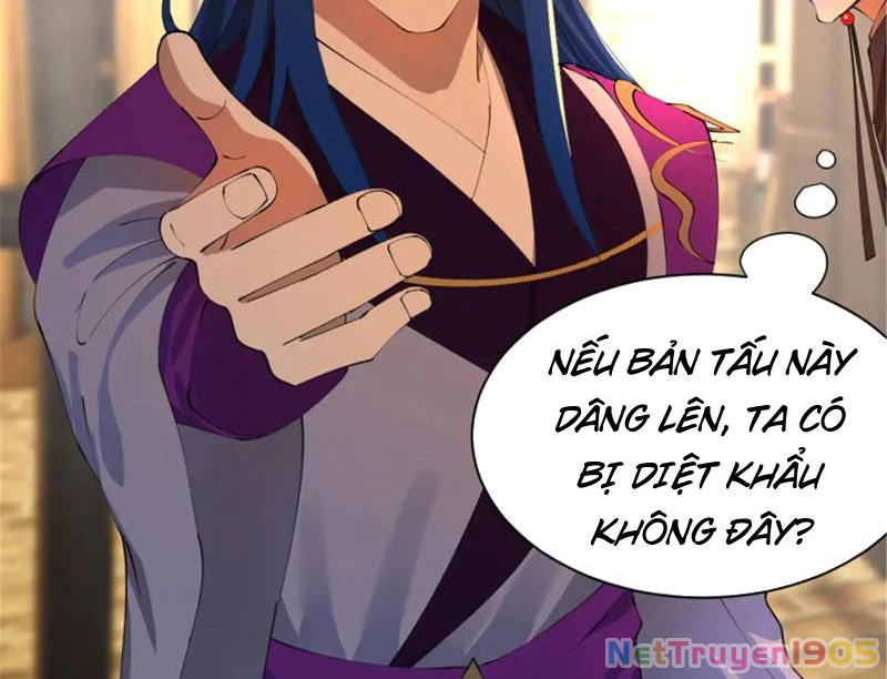 Chàng Rể Mạnh Nhất Lịch Sử Chapter 314 - 37