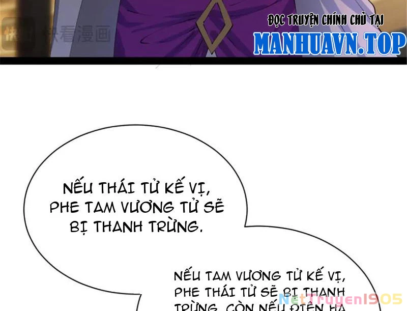 Chàng Rể Mạnh Nhất Lịch Sử Chapter 314 - 38
