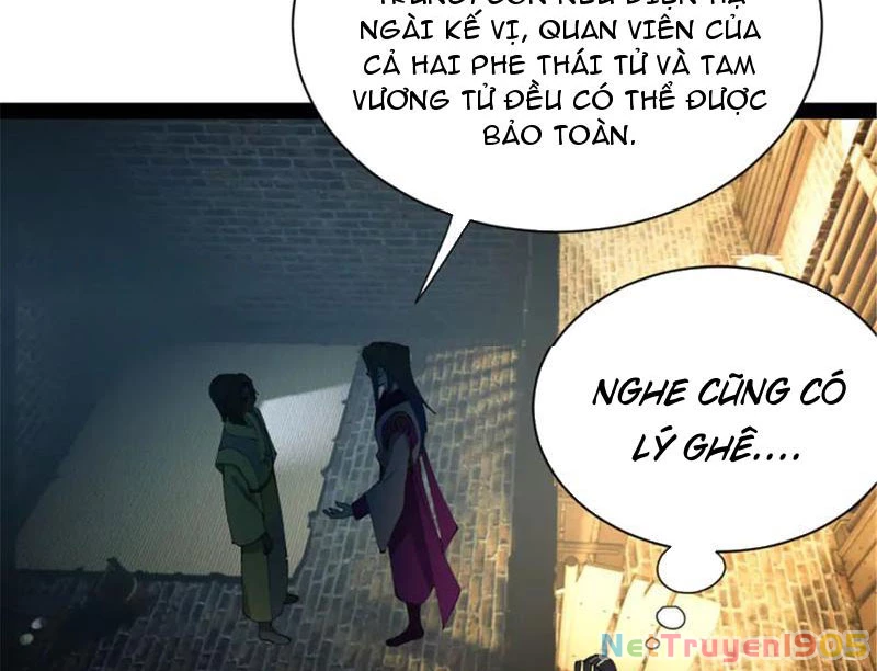 Chàng Rể Mạnh Nhất Lịch Sử Chapter 314 - 39