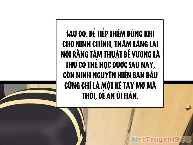 Chàng Rể Mạnh Nhất Lịch Sử Chapter 314 - 41