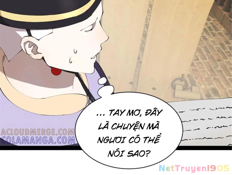 Chàng Rể Mạnh Nhất Lịch Sử Chapter 314 - 42