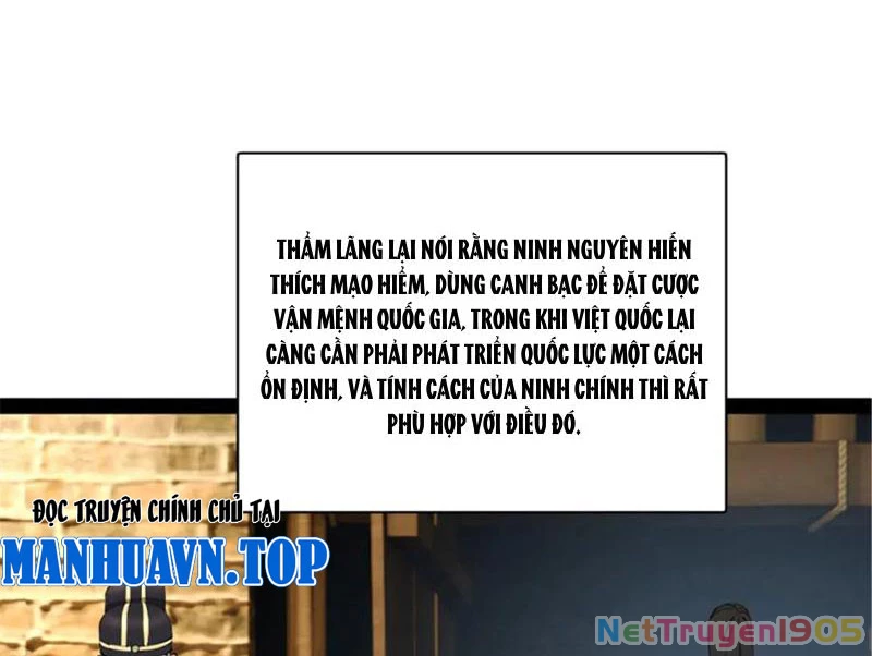 Chàng Rể Mạnh Nhất Lịch Sử Chapter 314 - 43