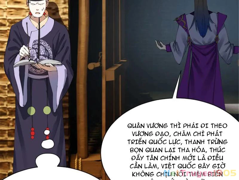 Chàng Rể Mạnh Nhất Lịch Sử Chapter 314 - 44
