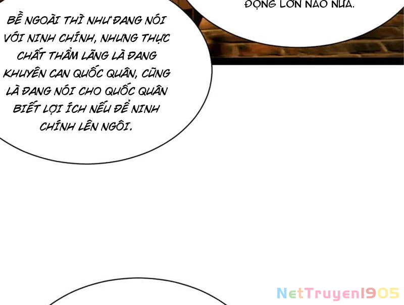 Chàng Rể Mạnh Nhất Lịch Sử Chapter 314 - 45
