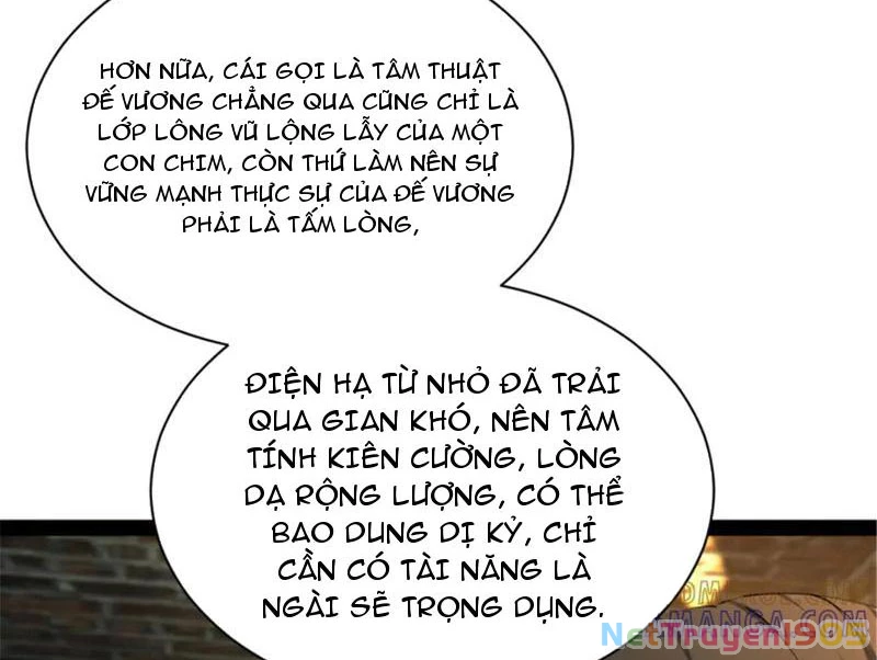 Chàng Rể Mạnh Nhất Lịch Sử Chapter 314 - 46