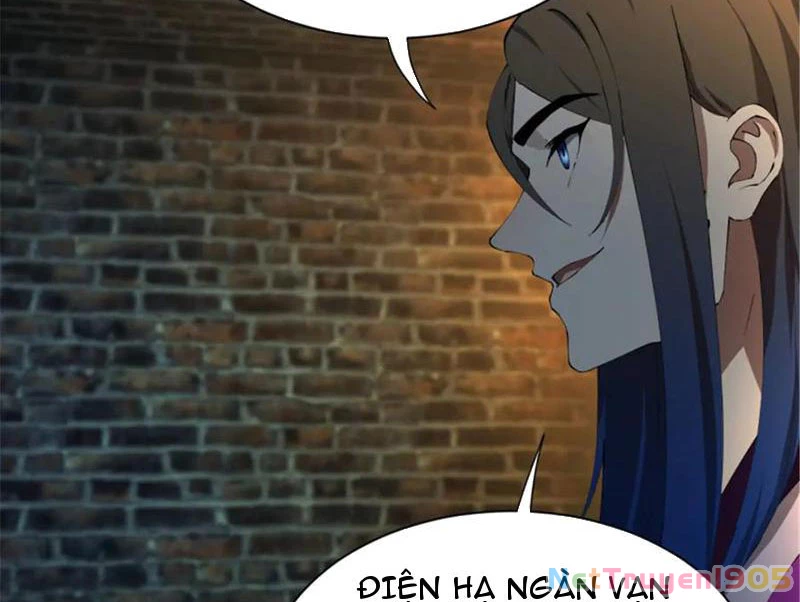 Chàng Rể Mạnh Nhất Lịch Sử Chapter 314 - 47