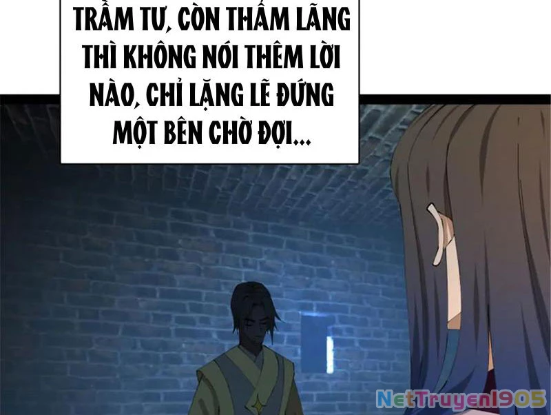 Chàng Rể Mạnh Nhất Lịch Sử Chapter 314 - 52