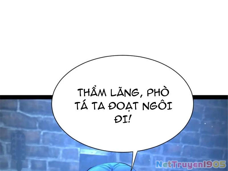 Chàng Rể Mạnh Nhất Lịch Sử Chapter 314 - 55