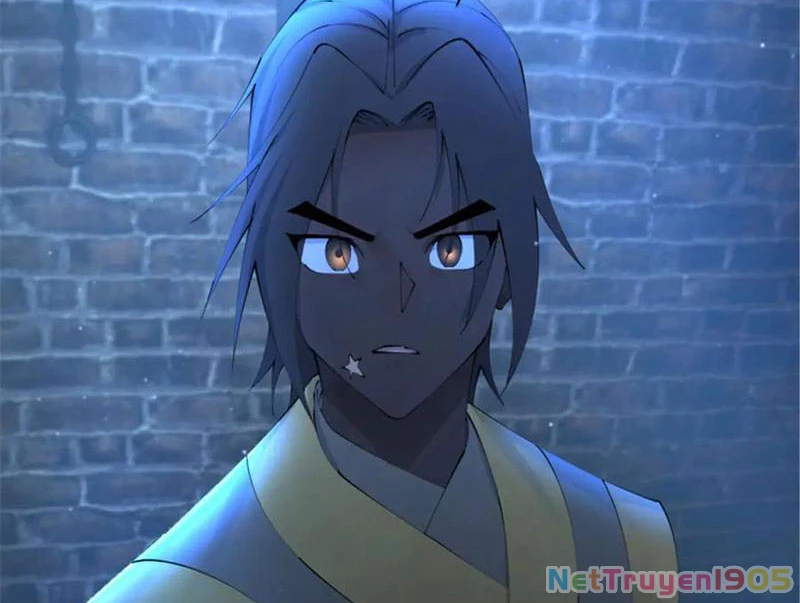 Chàng Rể Mạnh Nhất Lịch Sử Chapter 314 - 56