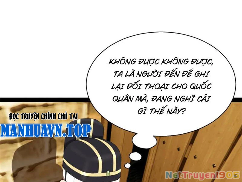 Chàng Rể Mạnh Nhất Lịch Sử Chapter 314 - 66