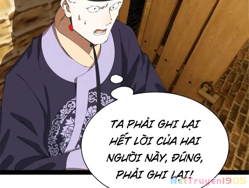 Chàng Rể Mạnh Nhất Lịch Sử Chapter 314 - 67