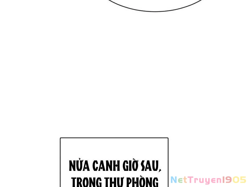 Chàng Rể Mạnh Nhất Lịch Sử Chapter 314 - 68