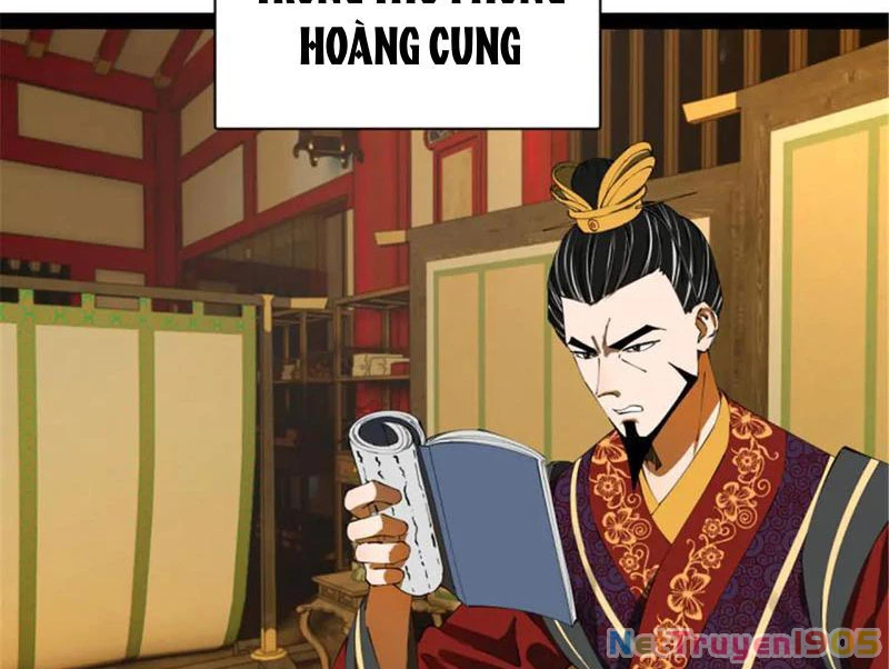 Chàng Rể Mạnh Nhất Lịch Sử Chapter 314 - 69