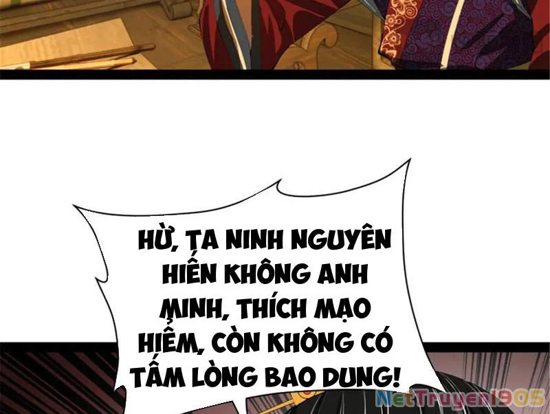 Chàng Rể Mạnh Nhất Lịch Sử Chapter 314 - 70