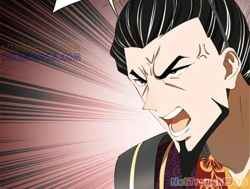 Chàng Rể Mạnh Nhất Lịch Sử Chapter 314 - 71