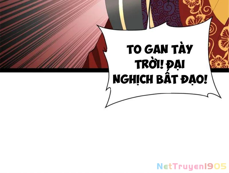 Chàng Rể Mạnh Nhất Lịch Sử Chapter 314 - 72
