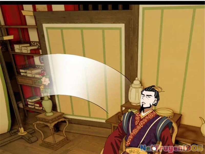 Chàng Rể Mạnh Nhất Lịch Sử Chapter 314 - 73