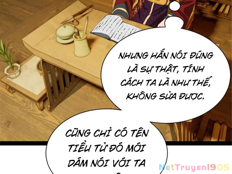 Chàng Rể Mạnh Nhất Lịch Sử Chapter 314 - 74