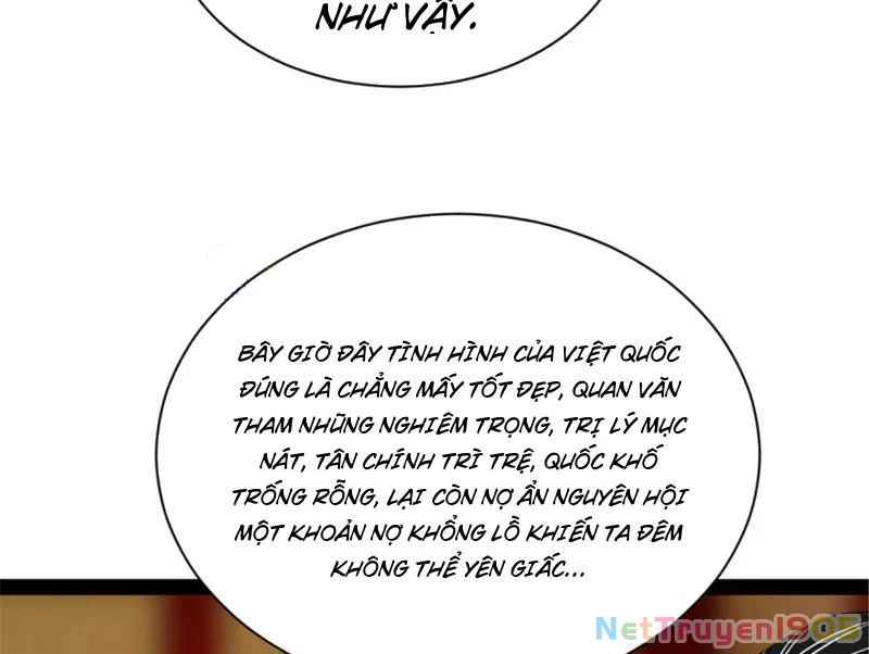 Chàng Rể Mạnh Nhất Lịch Sử Chapter 314 - 75