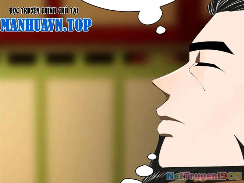 Chàng Rể Mạnh Nhất Lịch Sử Chapter 314 - 76