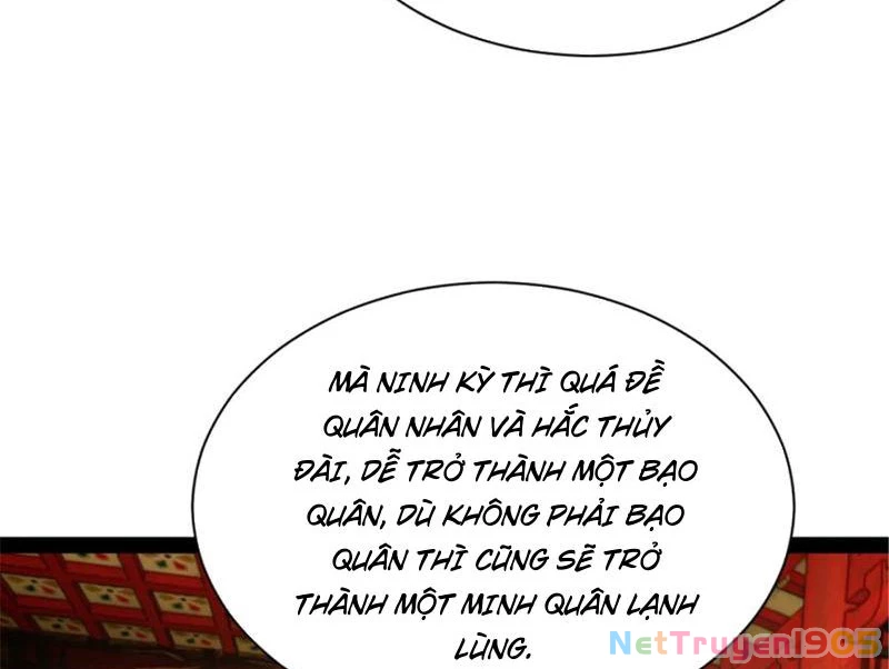 Chàng Rể Mạnh Nhất Lịch Sử Chapter 314 - 78