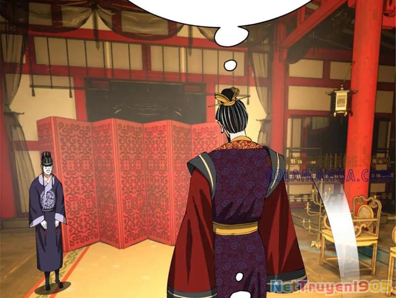 Chàng Rể Mạnh Nhất Lịch Sử Chapter 314 - 79